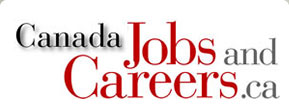 Barrie Jobs, Orillia Jobs, Innisfil Jobs, Oakville Jobs, Jobs in Barrie